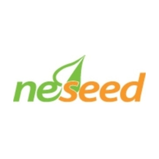 NE Seed discount codes