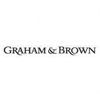 Graham and Brown discount codes