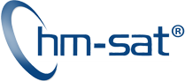 HM-Sat