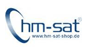 hm-sat Angebote und Promo-Codes