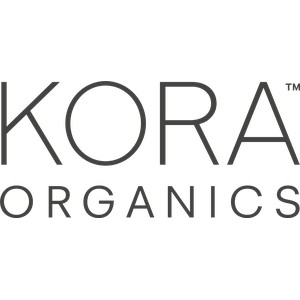 Kora Organics discount codes