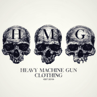 HMG Clothing