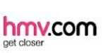 HMV Angebote und Promo-Codes