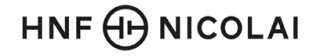 HNF Nicolai Angebote und Promo-Codes