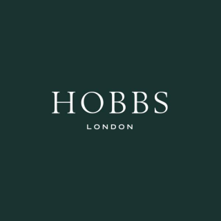 Hobbs deals and promo codes