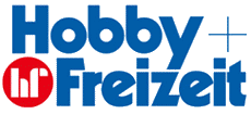 Hobby Freizeit