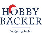 Hobbybäcker