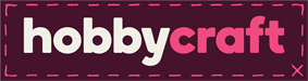Hobbycraft.co.uk