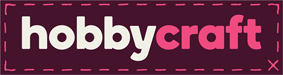Hobbycraft.co.uk deals and promo codes
