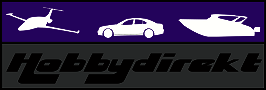 Hobbydirekt