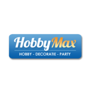 Hobbymax Kortingscodes en Aanbiedingen