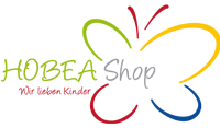 HOBEA