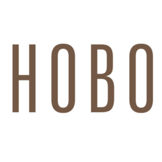 Hobo Bags deals and promo codes