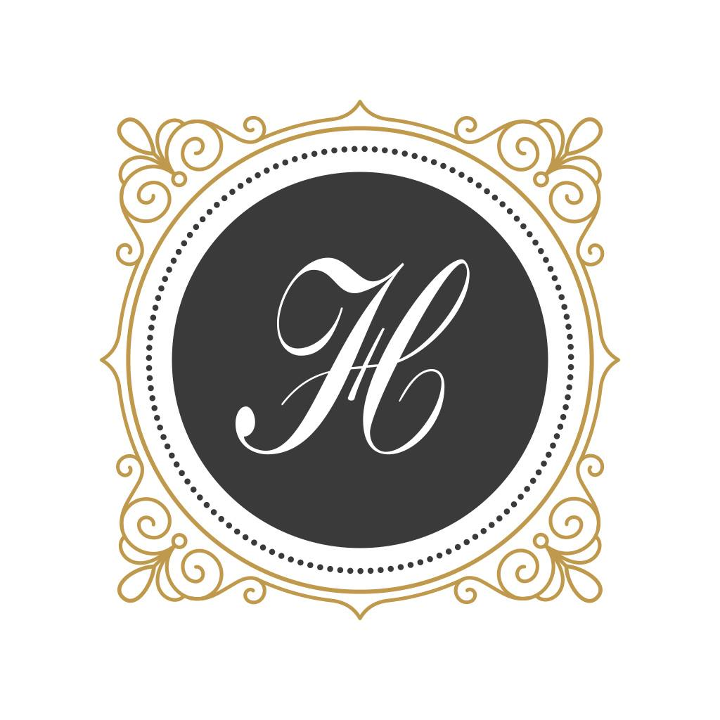 Hochzeitsplaza
