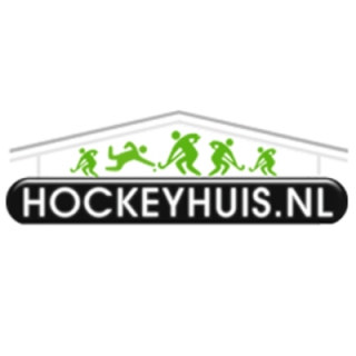 Hockeyhuis Kortingscodes en Aanbiedingen