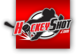 hockeyshot.com deals and promo codes