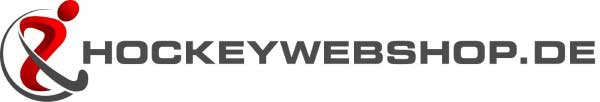 Hockeywebshop.de
