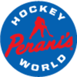 Perani's Hockey World deals and promo codes