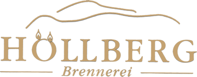Höllberg