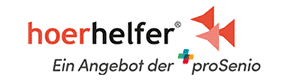 Hoerhelfer