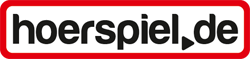 Hörspiel.de