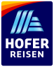 Hofer-Reisen