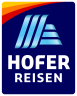 Hofer-Reisen Angebote und Promo-Codes