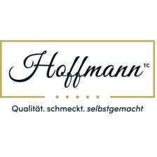 Hoffmann Germany Angebote und Promo-Codes