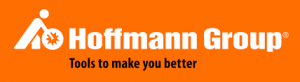 Hoffmann Group Angebote und Promo-Codes