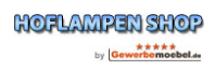 Hoflampen