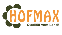 Hofmax Angebote und Promo-Codes
