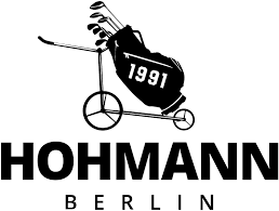 Hohmann Golf