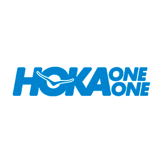 Hoka One One deals and promo codes