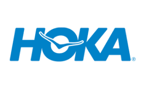 hokaoneone.eu
