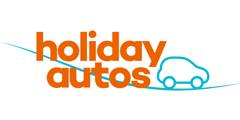 Holiday Autos Angebote und Promo-Codes