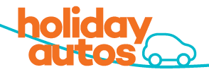 Holidayautos