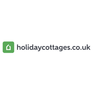 Holidaycottages.co.uk discount codes