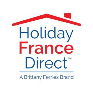 Holiday France Direct discount codes