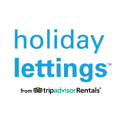 Holiday Lettings discount codes