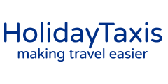 holidaytaxis.com deals and promo codes