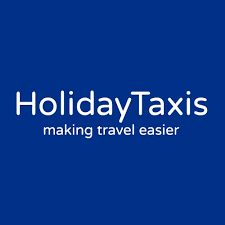 Holiday Taxis discount codes