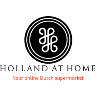 Holland at Home