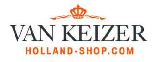 Holland Shop Angebote und Promo-Codes