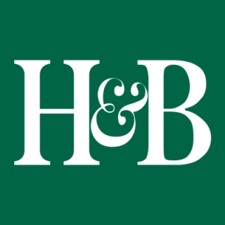 Holland and Barrett deals and promo codes