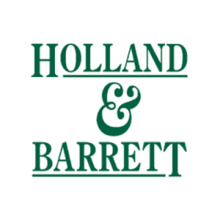 Holland & Barrett Kortingscodes en Aanbiedingen