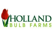 hollandbulbfarms.com deals and promo codes