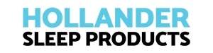 Hollander Sleep Products deals and promo codes