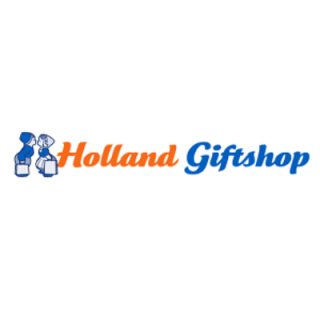 Holland Giftshop Kortingscodes en Aanbiedingen