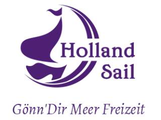 Holland Sail Angebote und Promo-Codes