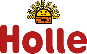 Holle USA deals and promo codes